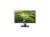 Philips Monitor 242B1G/00