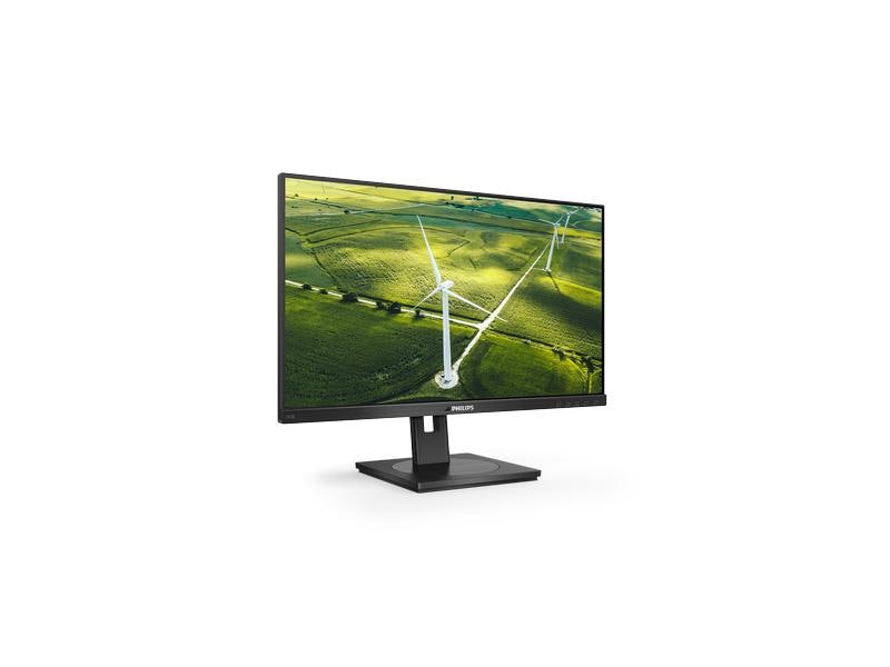 Philips Monitor 242B1G/00