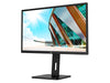 AOC Moniteur Q32P2