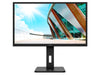 AOC Monitor Q32P2