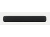 Yamaha Soundbar YAS-109