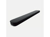 Yamaha Soundbar YAS-109