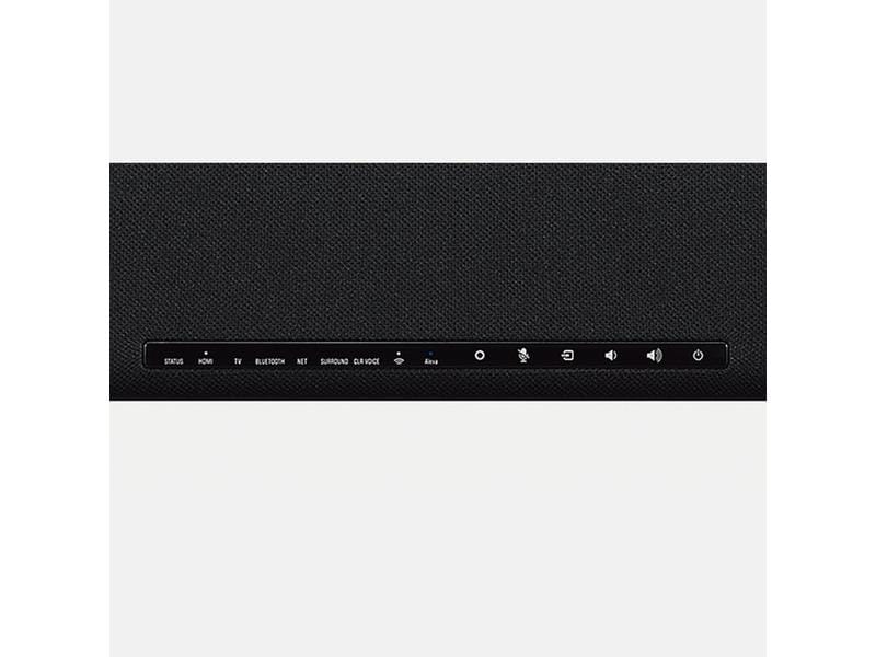 Yamaha Soundbar YAS-109