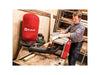 Einhell Absauganlage TE-VE 550 A