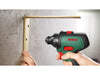 Bosch Perceuse-visseuse sans fil AdvancedDrill 18 KIt