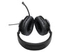 JBL Headset Quantum 100 Schwarz