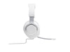 JBL Headset Quantum 100 Weiss