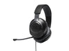 JBL Headset Quantum 100 Schwarz