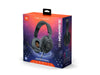 JBL Headset Quantum 100 Schwarz