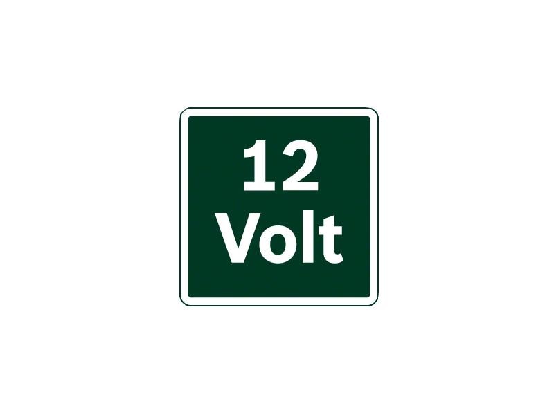 Bosch Perceuse-visseuse sans fil EasyDrill 1200 Kit