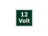 Bosch Perceuse-visseuse sans fil EasyDrill 1200 Kit