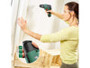 Bosch Perceuses à percussion sans fil EasyImpact 12 Kit