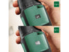 Bosch Perceuses à percussion sans fil EasyImpact 12 Kit
