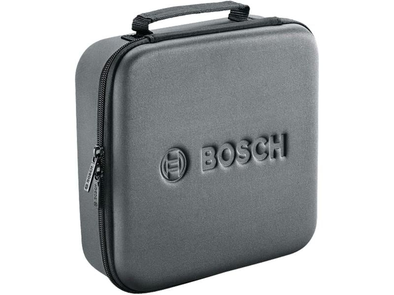 Bosch Perceuses à percussion sans fil EasyImpact 12 Kit