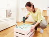 Bosch Perceuses à percussion sans fil EasyImpact 12 Kit
