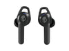 Skullcandy True Wireless In-Ear-Kopfhörer Indy ANC Schwarz