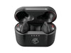 Skullcandy True Wireless In-Ear-Kopfhörer Indy ANC Schwarz