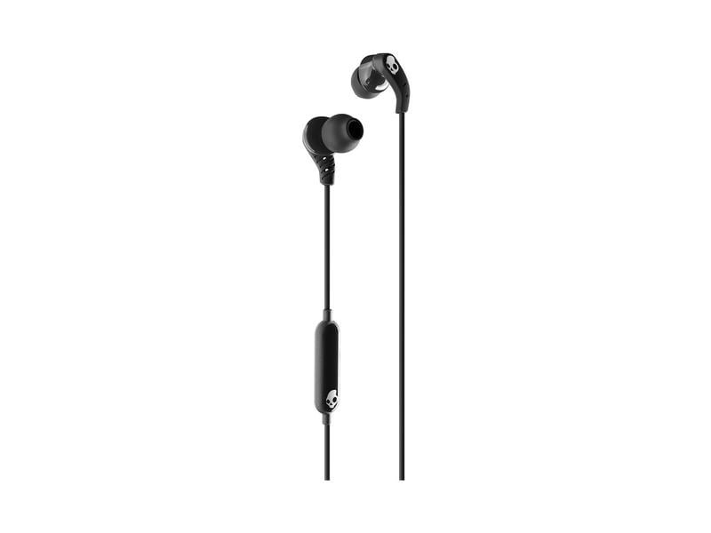 Skullcandy Écouteurs intra-auriculaires Set USB-C True Black