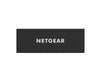 Netgear PoE+ Switch GS316EP-100PES 16 Port