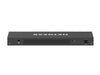 Netgear PoE+ Switch GS316EP-100PES 16 Port