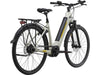Wheeler i-VISION DI IH 5 white/yellow  (M)