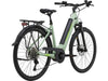 Wheeler i-VISION DI C 5 mint/grey  (L)