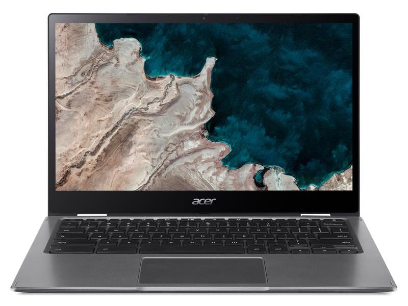 Acer Chromebook Spin 513 (13.3