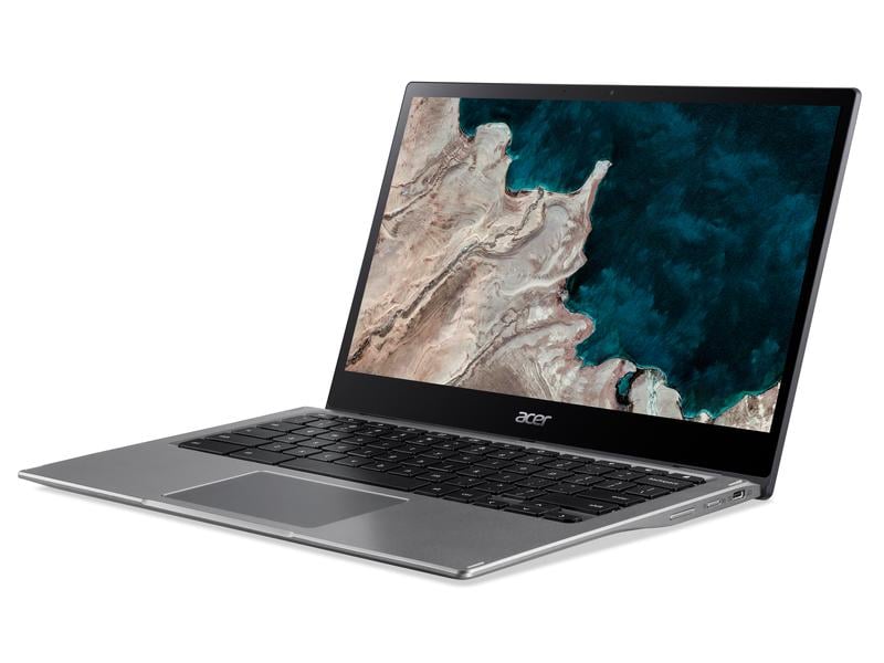 Acer Chromebook Spin 513 (13.3