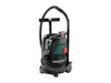 Metabo Nass-/Trockensauger  ASA 25 L PC