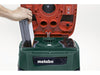 Metabo Nass-/Trockensauger  ASR 35 M ACP