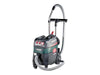 Metabo Aspirateur à déchets humides et secs  ASR 35 H ACP