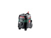 Metabo Nass-/Trockensauger  ASR 35 H ACP