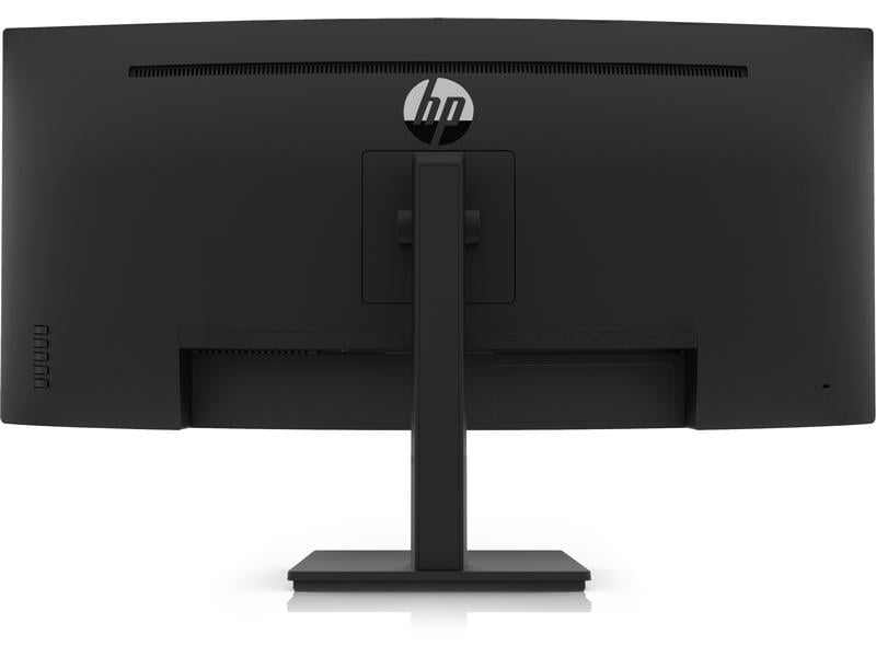 HP Monitor P34hc G4 21Y56AA