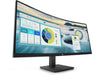 HP Moniteur P34hc G4 21Y56AA