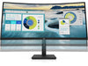 HP Moniteur P34hc G4 21Y56AA