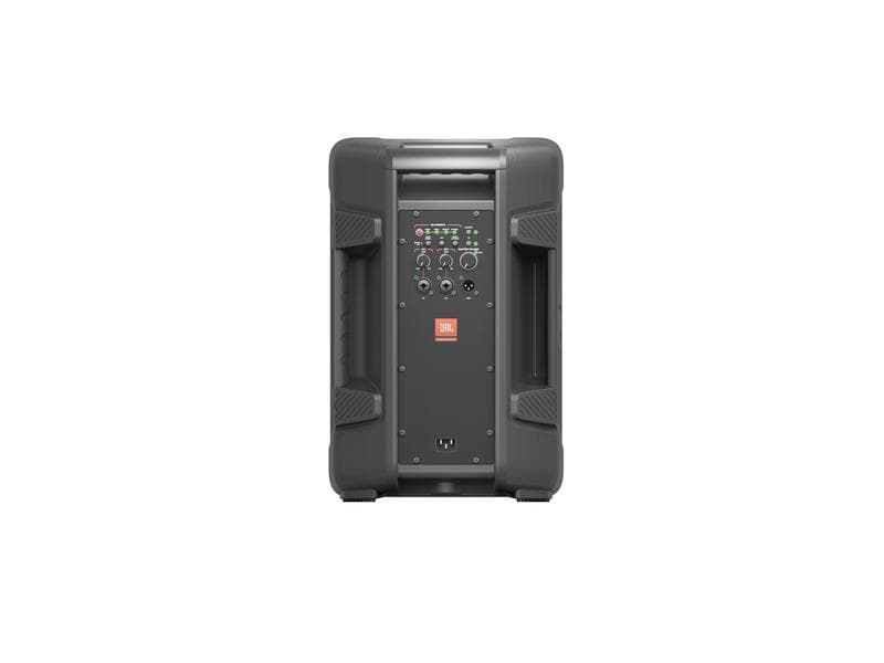 JBL Professional Lautsprecher IRX108BT