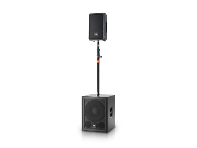 JBL Professional Caisson de basses IRX115S