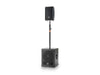 JBL Professional Haut-parleurs IRX108BT