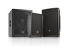 JBL Professional Haut-parleurs IRX112BT