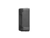 JBL Professional Lautsprecher IRX112BT