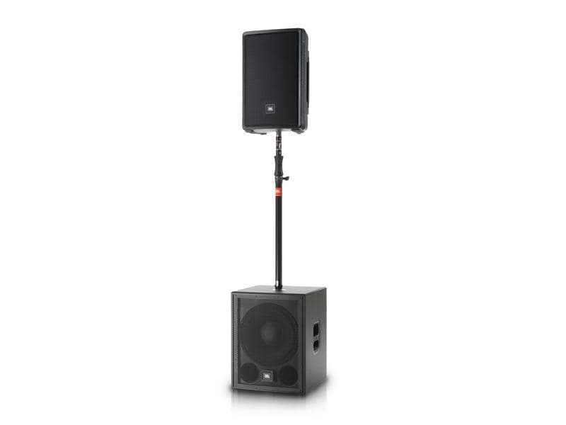 JBL Professional Lautsprecher IRX112BT