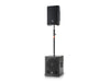 JBL Professional Haut-parleurs IRX112BT