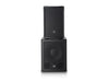 JBL Professional Lautsprecher IRX112BT