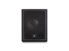 JBL Professional Subwoofer IRX115S