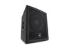 JBL Professional Subwoofer IRX115S