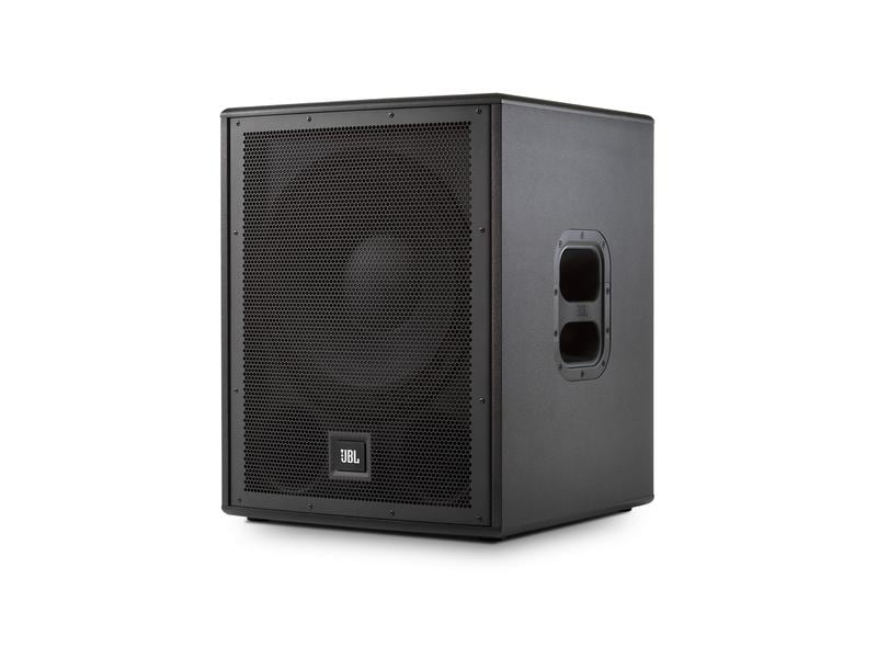 JBL Professional Subwoofer IRX115S