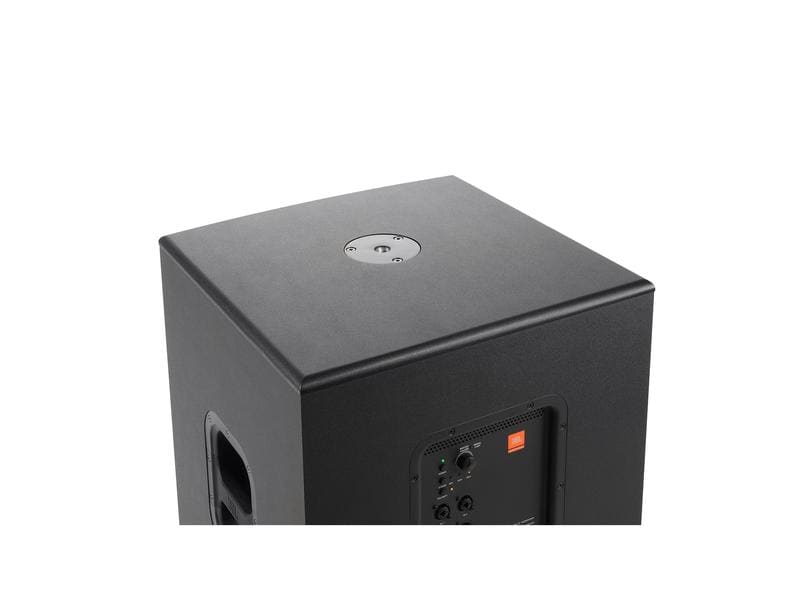 JBL Professional Subwoofer IRX115S