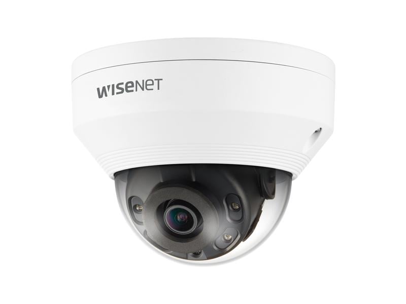 Hanwha Vision Netzwerkkamera QNV-6012R1
