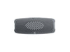 JBL Bluetooth Speaker Charge 5 Grau