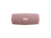 JBL Bluetooth Speaker Charge 5 Pink